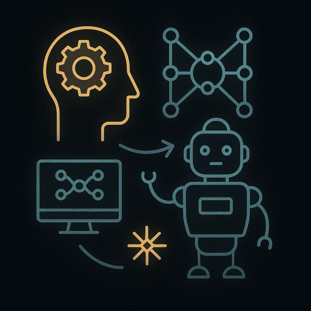 Agentic AI