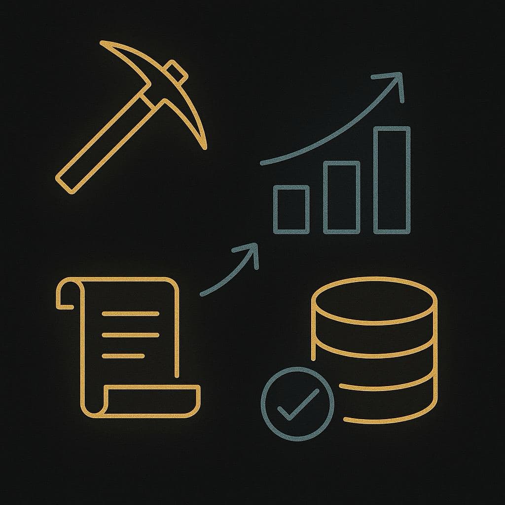 Data Mining